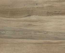 Керамогранит Drift Wood Beige Carving 60x120