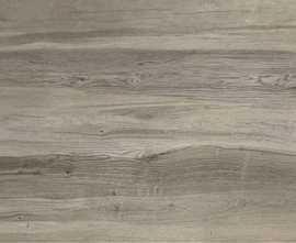 Керамогранит Drift Wood Bianco Carving 60x120