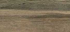 Керамогранит Drift Wood Crema Matt 20x120