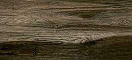 Керамогранит Drift Wood Brown Matt 20x120
