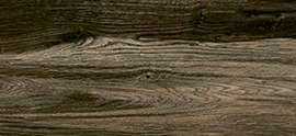 Керамогранит Drift Wood Brown Carving 20x120
