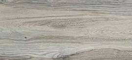 Керамогранит Drift Wood Bianco Matt 20x120