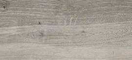 Керамогранит Drift Wood Bianco Carving 20x120