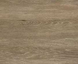 Керамогранит Desert Wood Oak Carving 60x120