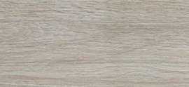 Керамогранит Desert Wood Crema Matt 20x120