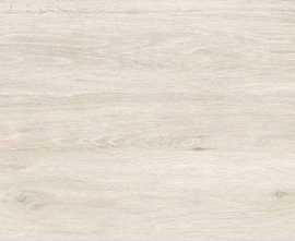 Керамогранит Desert Wood Crema Carving 60x120