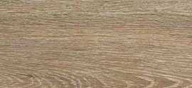 Керамогранит Desert Wood Oak Matt 20x120