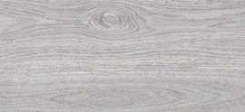 Керамогранит Ariana Wood Grey Matt 20x120