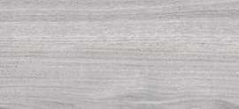 Керамогранит Ariana Wood Grey Carving 20x120