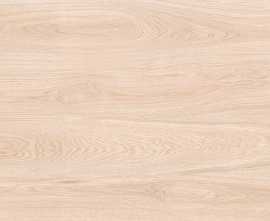 Керамогранит Ariana Wood Crema Carving 60x120