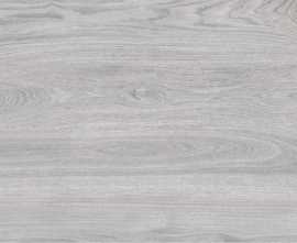 Керамогранит Ariana Wood Grey Carving 60x120
