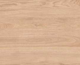 Керамогранит Ariana Wood Brown Carving 60x120
