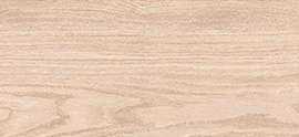 Керамогранит Ariana Wood Crema Matt 20x120