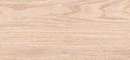 Керамогранит Ariana Wood Crema Carving 20x120