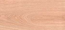 Керамогранит Ariana Wood Brown Carving 20x120