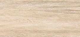 Керамогранит Akara Wood Beige Carving 20x120