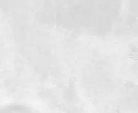 Керамогранит Toronto Grey Sugar 60x60