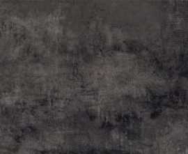 Керамогранит Pizarro Nero Matt 60x120