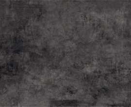 Керамогранит Pizarro Nero Carving 60x120