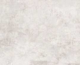 Керамогранит Pizarro Bianco Carving 60x120