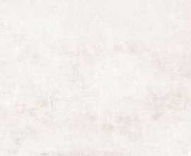 Керамогранит Pizarro White Matt 60x120