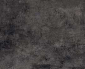 Керамогранит Pizarro Nero Sugar 60x120