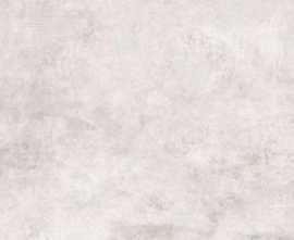 Керамогранит Pizarro Bianco Sugar 60x120
