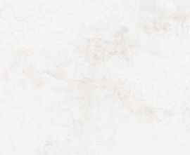 Керамогранит Pizarro White Sugar 60x60