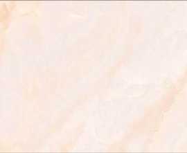 Керамогранит Silk Onyx Crema Sugar 60x120
