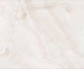 Керамогранит Silk Onyx Sky Sugar 60x120