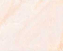 Керамогранит Silk Onyx Crema Glossy 60x120