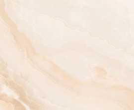 Керамогранит Silk Onyx Crema Sugar 60x60