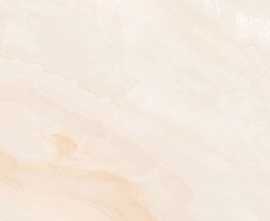 Керамогранит Silk Onyx Crema Glossy 60x60