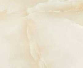 Керамогранит Unique Onyx Beige Sugar 60x120