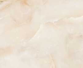 Керамогранит Unique Onyx Beige Glossy 60x60