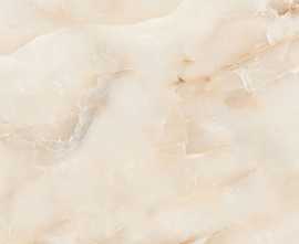 Керамогранит Unique Onyx Beige Sugar 60x60