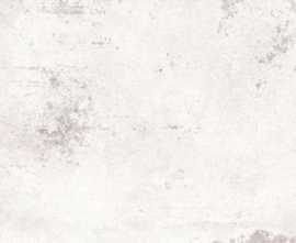 Керамогранит Stardust Bianco Sugar 60x120