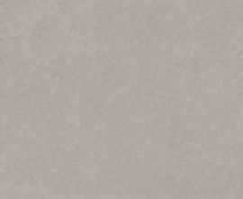 Керамогранит Orlando Light Sugar 60x120