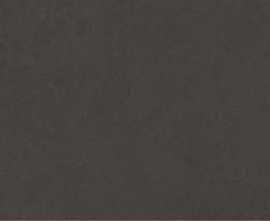 Керамогранит Orlando Dark Sugar 60x120