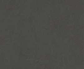 Керамогранит Orlando Dark Sugar 60x60