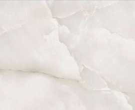 Керамогранит Argos Onyx Dove Sugar 60x120