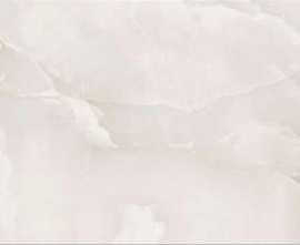 Керамогранит Argos Onyx Dove Glossy 60x120