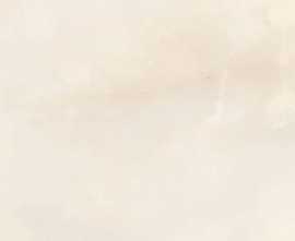 Керамогранит Argos Onyx Oyster Sugar 60x60
