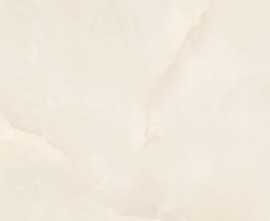 Керамогранит Argos Onyx Oyster Glossy 60x60