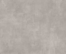 Керамогранит Tinenza Grey Sugar 60x120