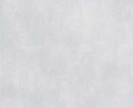 Керамогранит Tinenza Silver Satin Matt 60x60