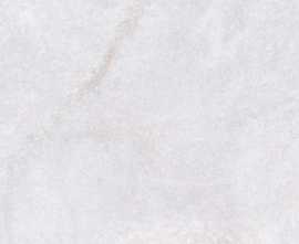 Керамогранит Stream Bianco Sugar 60x120