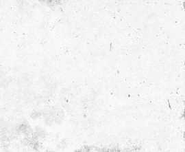Керамогранит Stream Bianco Sugar 60x60