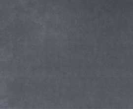 Керамогранит Silica Cloud Sugar 60x120