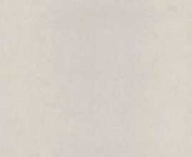 Керамогранит Silica Bianco Sugar 60x120